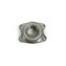 Mevotech 99-03 Audi A8 Quattro/00-04 Audi A6/00- Bearing W/Hub, H512305 H512305 - alternate 1